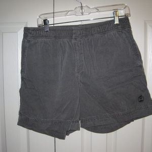 NWT cotton shorts